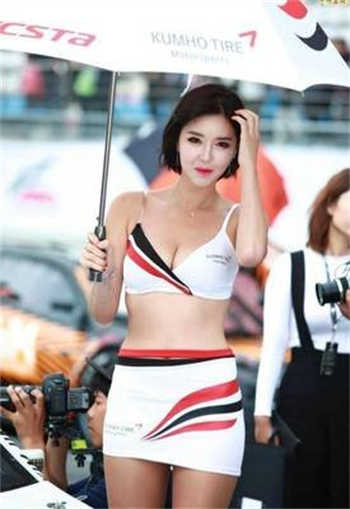 长大成人2