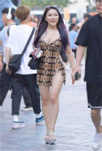 溺宠宁晚程驰西番外