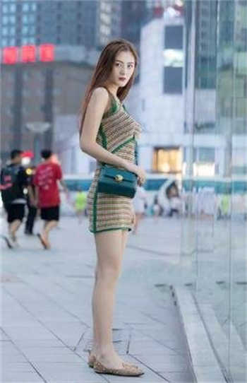 pr18柠檬酱