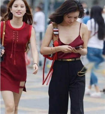 小兔子by