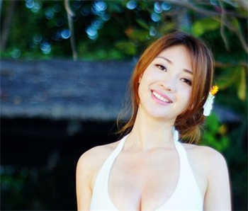 小蝌蚪xkdapp下载汅17.8