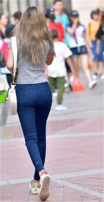 女主叶落茗男主秋亦寒