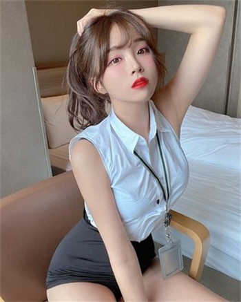 不在乎的说说