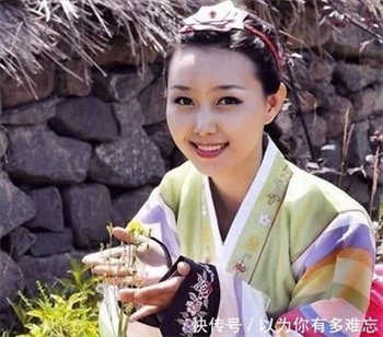 你就是一道风景