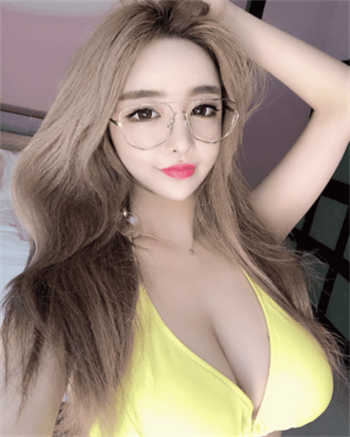 少年小毅巨蟒少 年