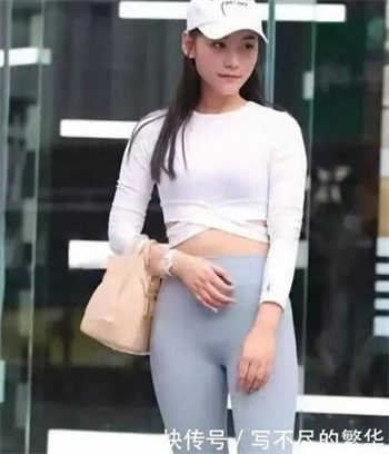 竹喵的小说宁修时