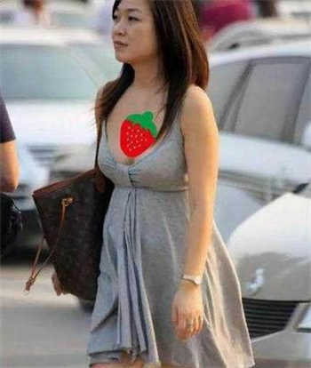 沈良洲张世豪