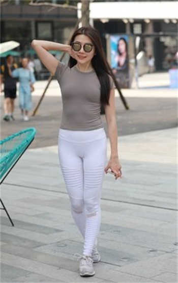dasd805女主角是谁