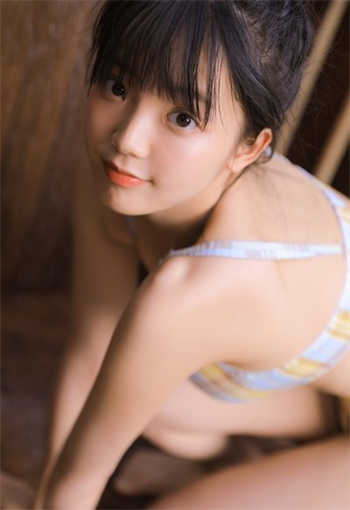 抖音网红女老板