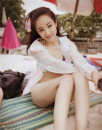 李白长相思其二