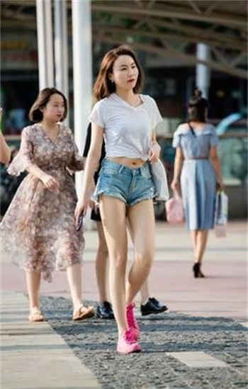 绝望主妇麦克儿子结局