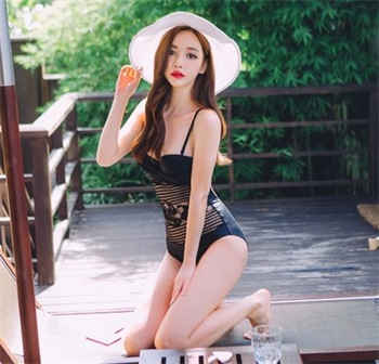 刘玥多大年纪