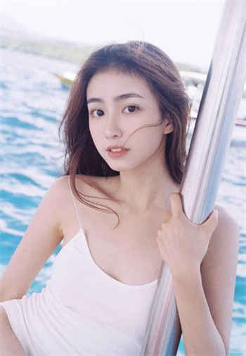 手机免费最新观影软件