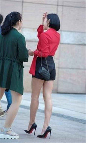 91茄子安装下载入口