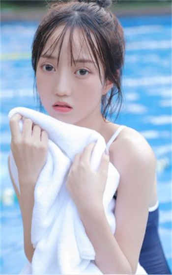 类似sw165和sw140的