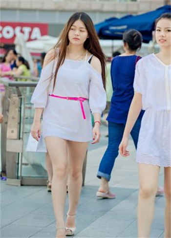 我给妻子父亲当红线