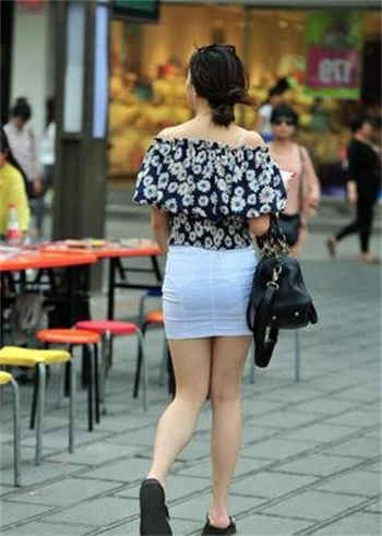 1984经典语录