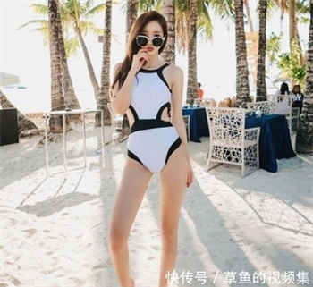 夹枕头下面一抽一抽的