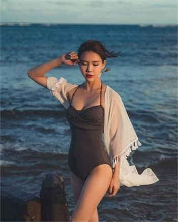 口工酱破解版