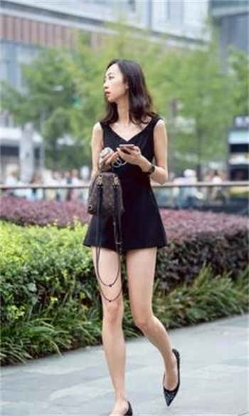 酷酷看剧安全吗