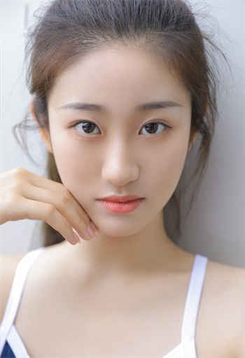 先婚后爱慕少的逃跑新娘