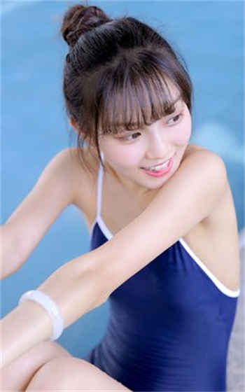 ai换脸下海王冰冰