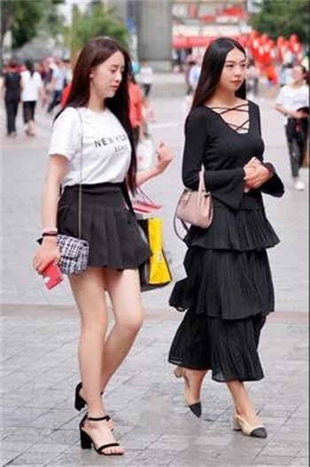 柠檬视频入口线路3