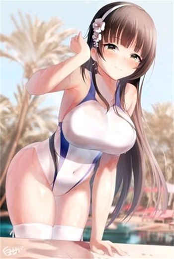 延禧攻略经典台词