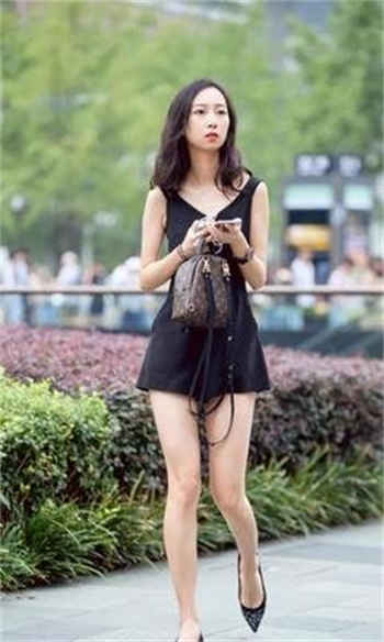 催眠少女小柔高达