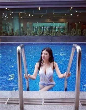 阜新白若冰