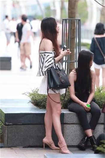 硬汉视频app无限观影牛特