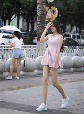 同城约会吧骗人方法