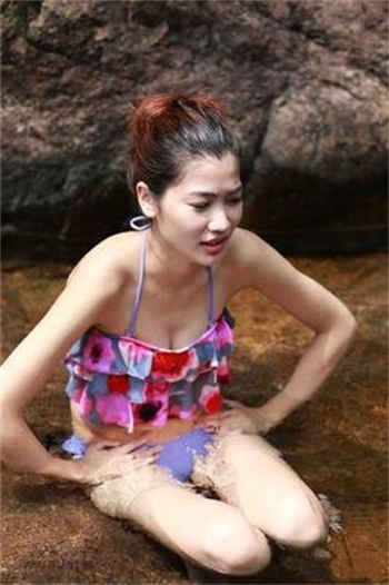 色拼拼app入口