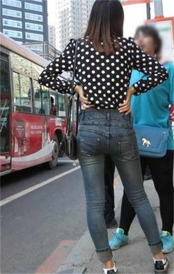 心里放不下一个人说说