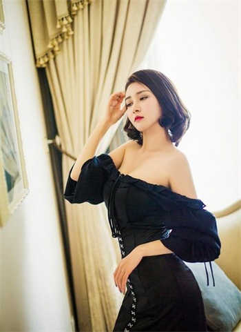 皇帝的傻妻六皇子