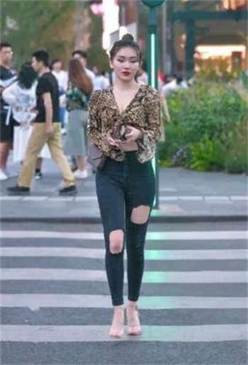 爱情公寓之宛瑜未婚夫