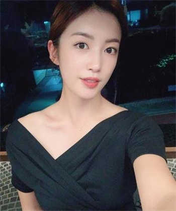 在线观看67194段视频
