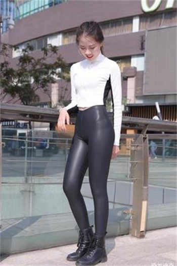 91年的女演员有哪些