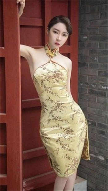 水蜜桃三女太原一男