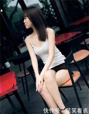 催眠少女小柔高达