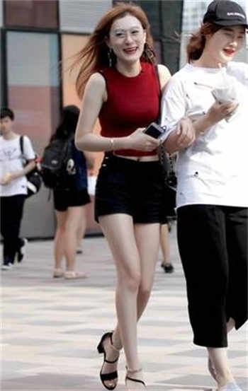 波谷人图片大胆