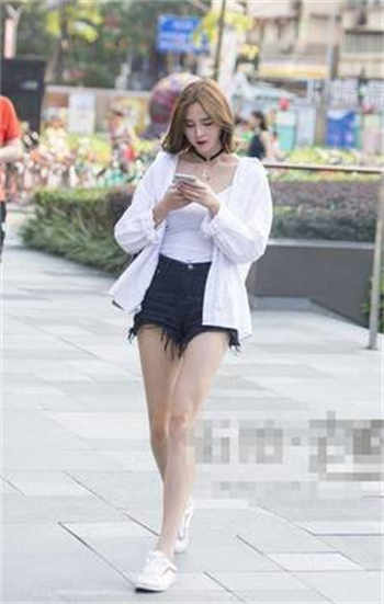91无限观看兑换码激活