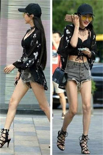 兔子先生资源