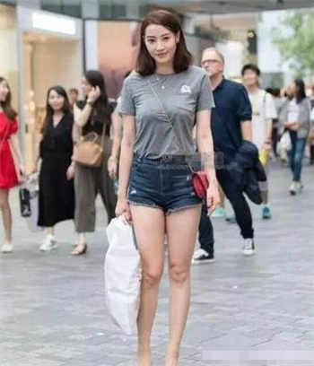 潘甜甜三部曲少女的悔悟