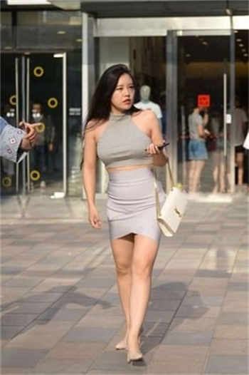 老婆想找单男