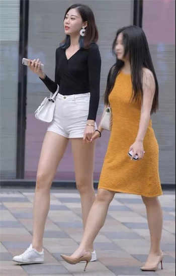 bittok下载