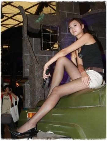 先婚后爱慕少的逃跑新娘