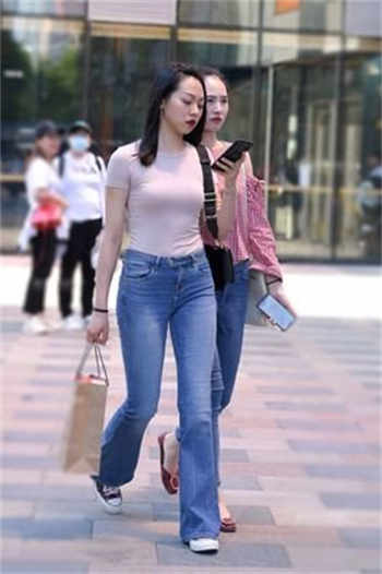 小兔子by