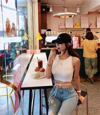 大象dx一品精区