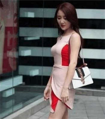 诗涵黑人篇笔趣阁